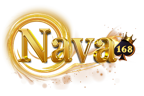 nava168