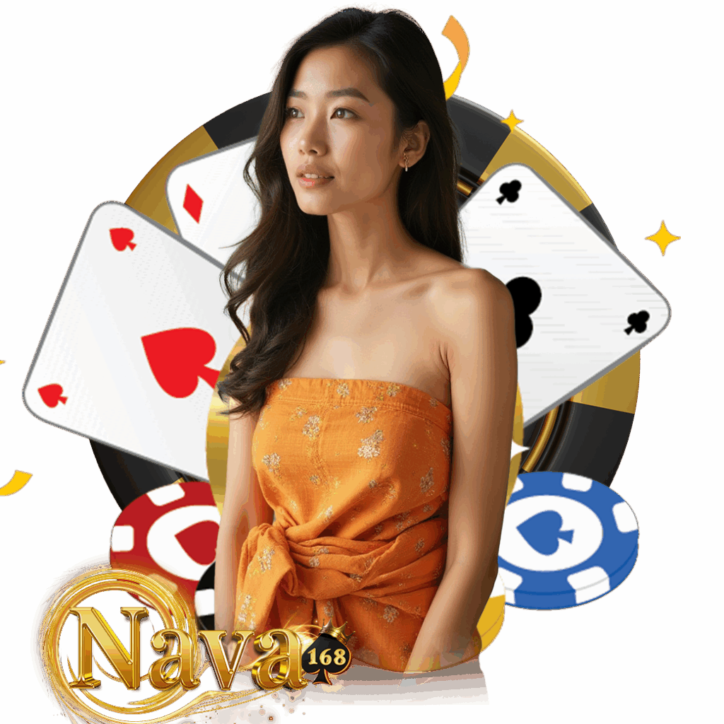 nava168 เครดิตฟรี